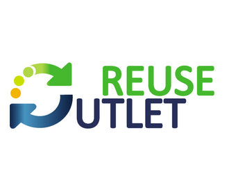 Reuse Outlet Store