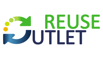 Reuse Outlet Store 