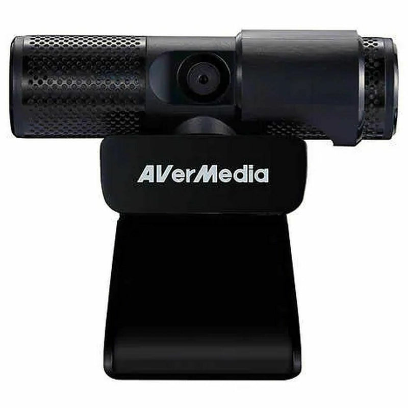 Avermedia Live Streamer Webcam (Full HD)