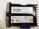 HONEYWELL DC2500-EE-OLOR-200-10000-00-0 UDC2500 CONTROLLER 90-250VAC 18VA