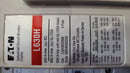 EATON | INDUSTRIAL CIRCUIT BREAKER | L630H