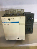 Schneider Telemecanique LC1F115