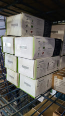 Hyper Engineering Sure-Start SS1B16-32SN | 1.5–7 HP Single Phase Soft Starter | 230V AC