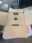 New Solar Edge Safety Switch DCD-1PH-US-S4-A-R