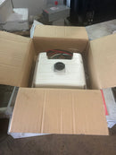 New Solar Edge Safety Switch DCD-1PH-US-S4-A-R