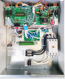 PHASE PERFECT DIGITAL PHASE CONVERTER PT355RD 20HP