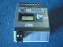 Moore Industries  DDA/4-20MA/SL1/24DC