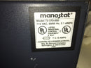 Manostat Preston 72-370-000 Variable Speed Lab Pump 72370000