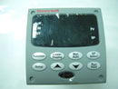 HONEYWELL DC2500-EE-OLOR-200-10000-00-0 UDC2500 CONTROLLER 90-250VAC 18VA