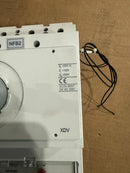 NZM3 Eaton Circuit Breaker