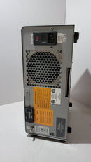 BOSTON SCIENTIFIC SPYGLASS LIGHTSOURCE