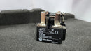 Allen-Bradley Control Relay | BULLETIN 700 Open Box