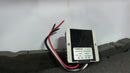 TOBSUN / NEXTRON DC/DC CONVERTER 24V TO 12V | OT988-US