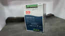 MEANWELL / POWER SUPPLY SDR-480-24 Open Box