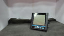 ACCUENERGY ACUVIM IW-D-RCT-P2 / MULTIFUNCTION POWER METER