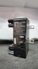 SIEMENS | CIRCUIT BREAKER | 200A | MBK200A