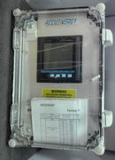 Accuenergy Acuvim IIR-D-100MV Multi-Function Power Meter