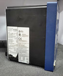 SCHWEITZER ENGINEERING LABORATORIES | SEL-700G | GENERATOR PROTECTION RELAY