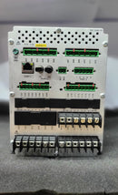 SCHWEITZER ENGINEERING LABORATORIES | SEL-700G | GENERATOR PROTECTION RELAY