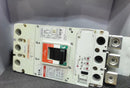 EATON | INDUSTRIAL CIRCUIT BREAKER | L630H