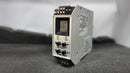 MOORE INDUSTRIES SPT/TPRG/4-20MA/U-C Programmable Transmitter 300VDC/260VAC