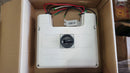 New Solar Edge Safety Switch DCD-1PH-US-S4-A-R