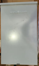 GE TLM1212RCU PowerMark Gold Convertible Load Center 125 Amp NEMA 3R