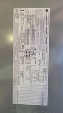 GE TLM1212RCU PowerMark Gold Convertible Load Center 125 Amp NEMA 3R