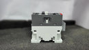 ABB CONTACTOR RELAY NF31E-13 sbh137001r1331 100-250V, 50/60 Hz-DC- NEW