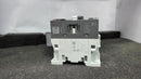 ABB CONTACTOR RELAY NF31E-13 sbh137001r1331 100-250V, 50/60 Hz-DC- NEW