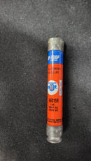 FUSE | AMP-TRAP 2000 | FERRAZ SHAWMUT | A6D15R