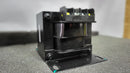 Acme Electric TB83212 Industrial Control Transformer | 240/480V to 24V | 100 VA | 1-Phase | USA Made | Used/Good