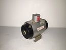Xomox Valve Actuator XRP-XS050-D00-B Valve Actuator