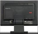 Lenovo ThinkVision L197wA 20" Widescreen LCD Monitor