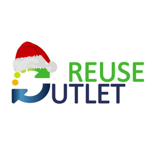 Reuse Outlet Store 