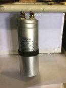AC motor run capacitor C66