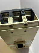 NGH312036E 65K 1200 Amp Eaton Circuit Breaker