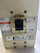 NGH312036E 65K 1200 Amp Eaton Circuit Breaker