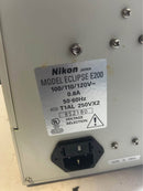 NGH312036E 65K 1200 Amp Eaton Circuit Breaker