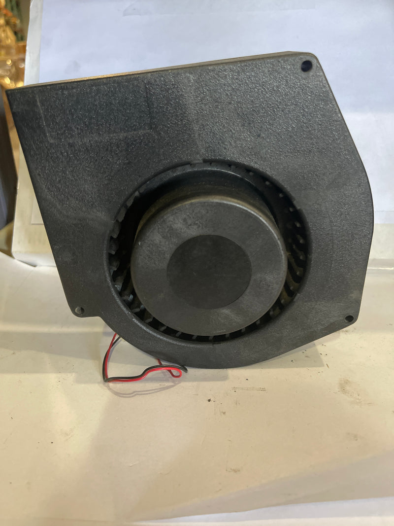 Comair Rotron Spinnaker SPC2481