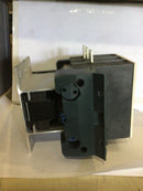 Schneider Telemecanique LC1F115