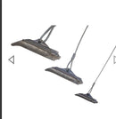 88 Duckbill Earth Anchor w/ Cable, 88DB1 Anclaje 3000 lbs