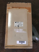 POWERFORMER | MAGNETEK JEFFERSON | 211-0111-055