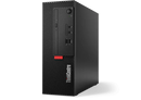 ThinkCentre M710e  Intel Core i5