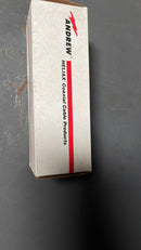 Andrew F4PNR N Male 90 Degree RA Connector - New in Packages