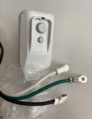 LCDI Power Cord / Cable 8.3 ft, 12 Ga, 20 amp  ELEGRP