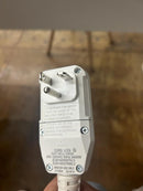 LCDI Power Cord / Cable 8.3 ft, 12 Ga, 20 amp  ELEGRP