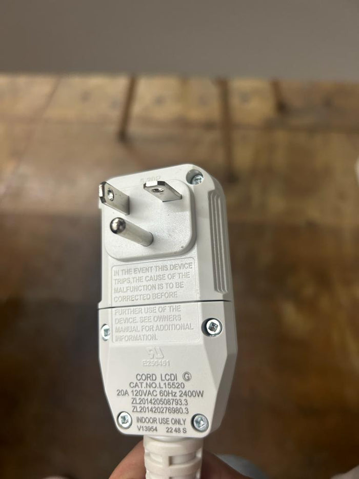 その他 Panasonic AY-DF240F Amazon.com: Packard PRCFD555 - 55 + 5 uF MFD x 440 VAC Genteq