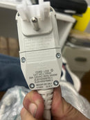 LCDI Power Cord / Cable 8.3 ft, 12 Ga, 20 amp  ELEGRP