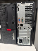 ThinkCentre M710e  Intel Core i5
